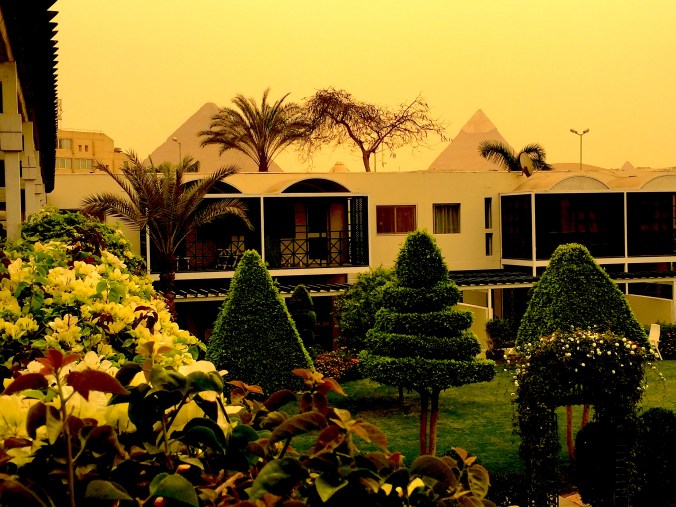 2017-03-18 12.20.31-1.jpg