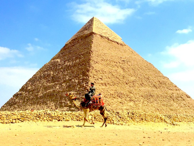 2017-03-19 10.36.37.jpg