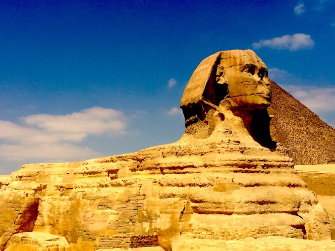 2017-03-19 10.57.06-1.jpg