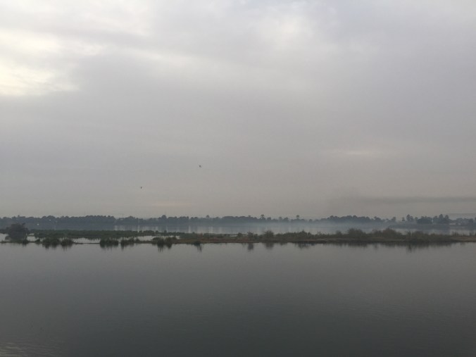 2017-03-22 06.27.29.jpg